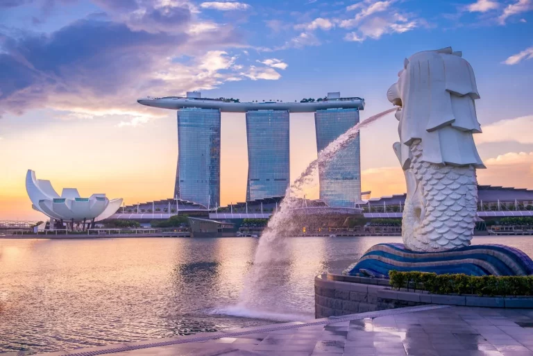 Setera lähtee mukaan Singaporen UCaaS markkinoille